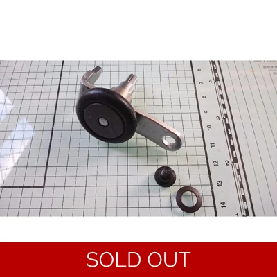 complete bobbin winder singer fashion mate etc title=